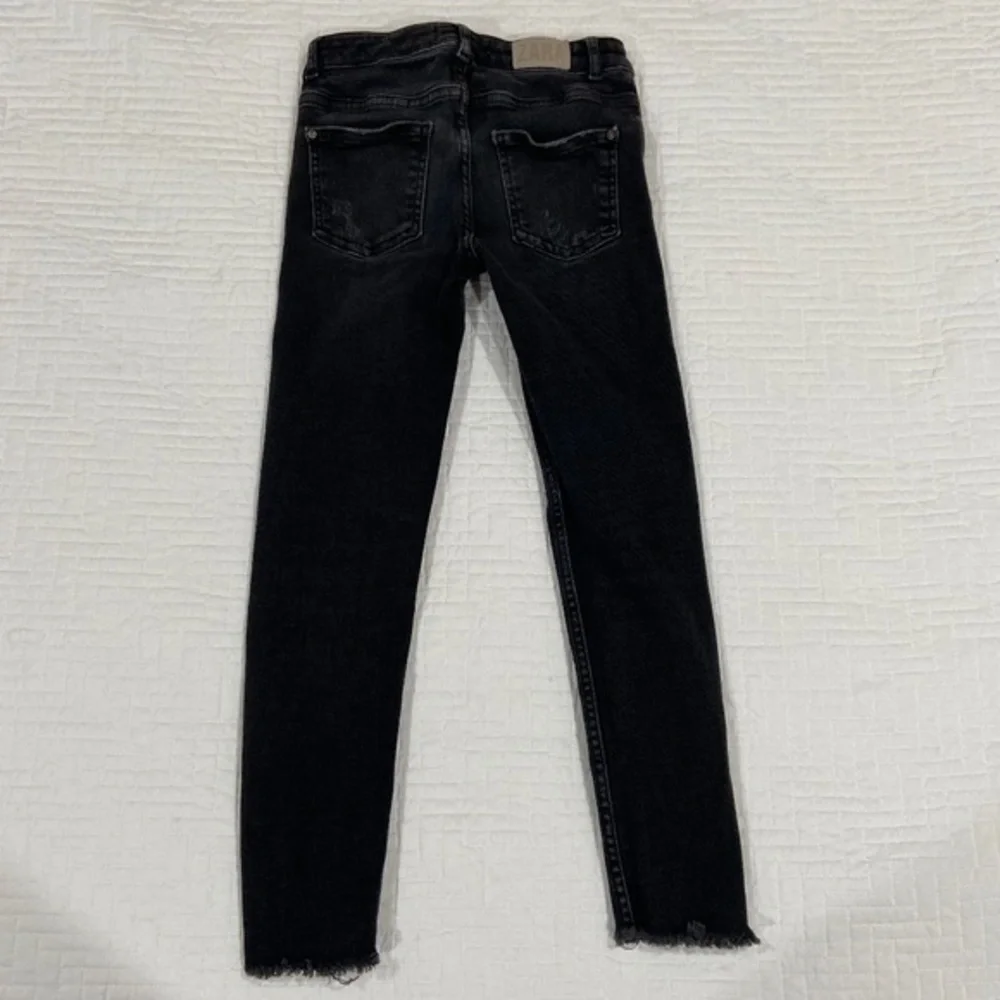 ZARA KIDS :: OUTFIT